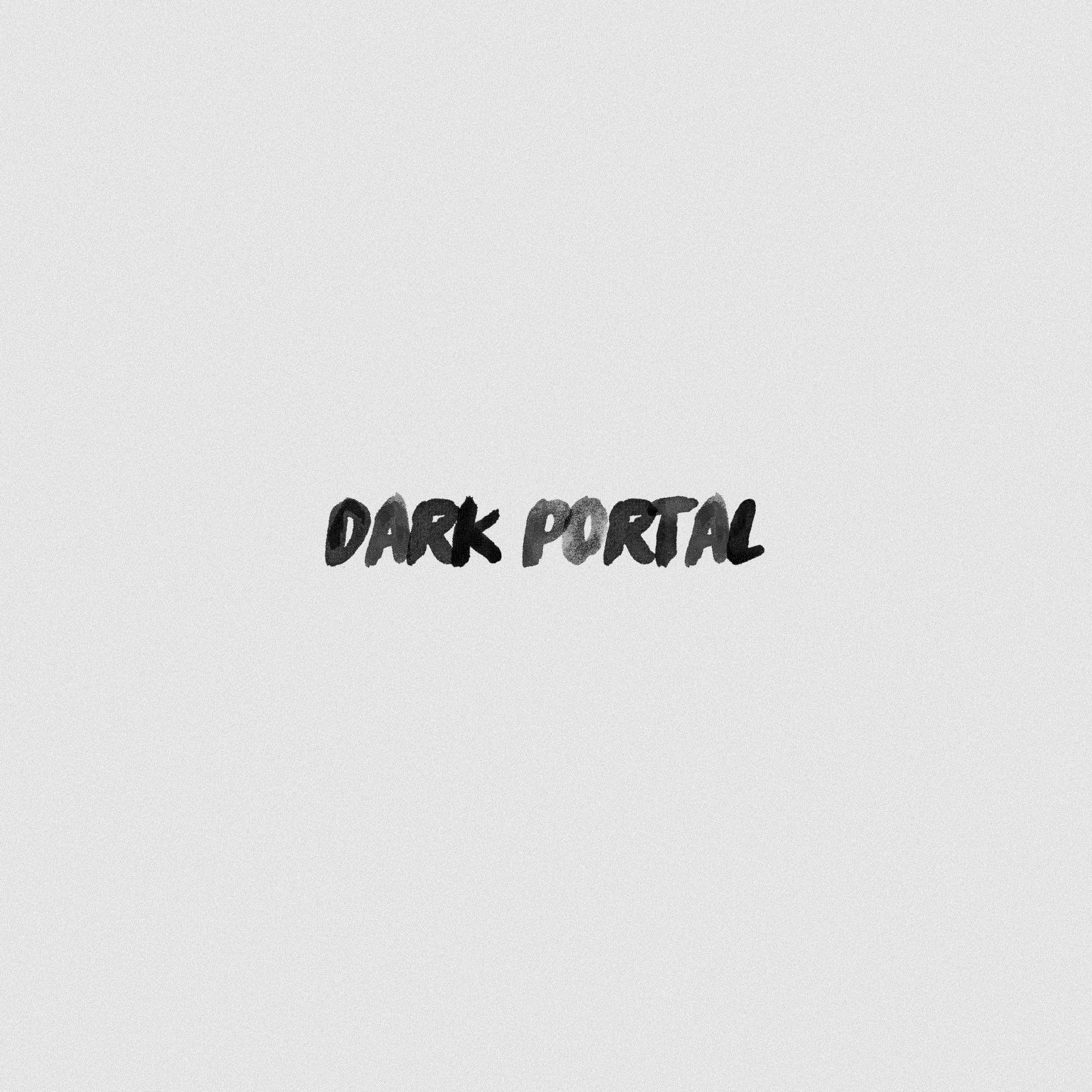 Dark Portal banner